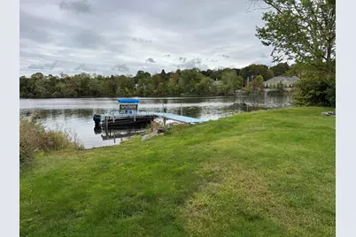 75 Grove Street, Dexter, ME 04930 - Photo 45