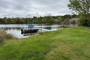75 Grove St, Dexter, ME 04930 - Photo 45