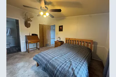 75 Grove Street, Dexter, ME 04930 - Photo 33