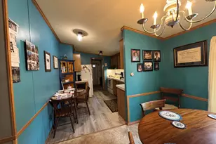 75 Grove St, Dexter, ME 04930 - Photo 15