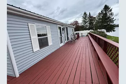 75 Grove Street, Dexter, ME 04930 - Photo 37