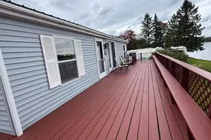 75 Grove St, Dexter, ME 04930 - Photo 37