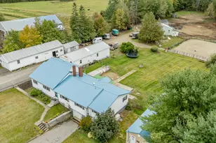 891 Main St, Corinth, ME 04427 - Photo 87
