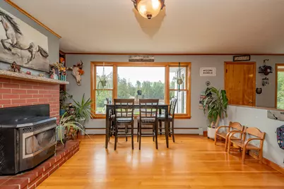 891 Main Street, Corinth, ME 04427 - Photo 15