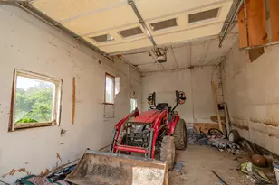 891 Main St, Corinth, ME 04427 - Photo 51