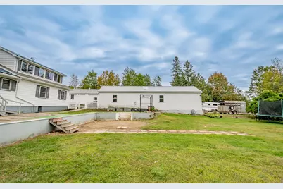891 Main Street, Corinth, ME 04427 - Photo 81