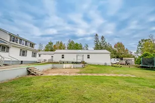 891 Main St, Corinth, ME 04427 - Photo 81