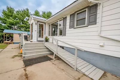 891 Main Street, Corinth, ME 04427 - Photo 79