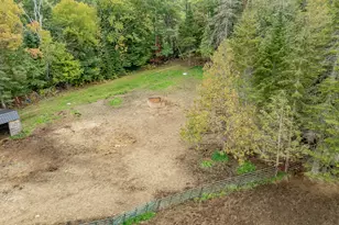 891 Main St, Corinth, ME 04427 - Photo 93