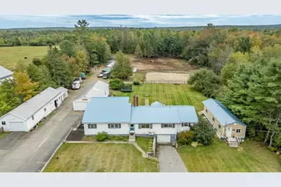 891 Main Street, Corinth, ME 04427 - Photo 85
