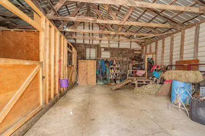 891 Main Street, Corinth, ME 04427 - Photo 65