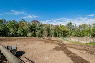 891 Main St, Corinth, ME 04427 - Photo 71