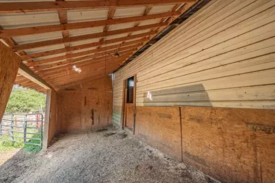 891 Main Street, Corinth, ME 04427 - Photo 73