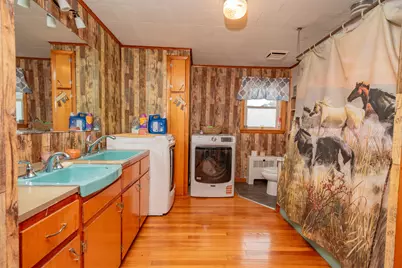 891 Main Street, Corinth, ME 04427 - Photo 25