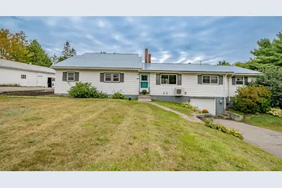 891 Main Street, Corinth, ME 04427 - Photo 75