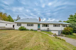 891 Main St, Corinth, ME 04427 - Photo 75