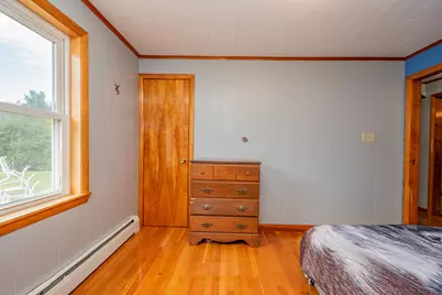 891 Main Street, Corinth, ME 04427 - Photo 33