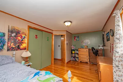 891 Main Street, Corinth, ME 04427 - Photo 35