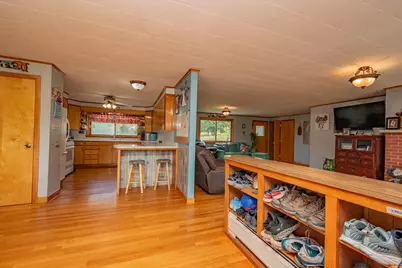 891 Main Street, Corinth, ME 04427 - Photo 13