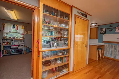 891 Main Street, Corinth, ME 04427 - Photo 21