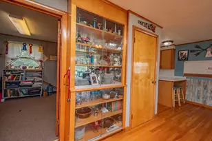 891 Main St, Corinth, ME 04427 - Photo 21