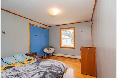 891 Main Street, Corinth, ME 04427 - Photo 31