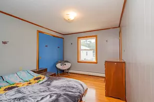 891 Main St, Corinth, ME 04427 - Photo 31