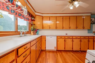 891 Main Street, Corinth, ME 04427 - Photo 7