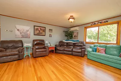 891 Main Street, Corinth, ME 04427 - Photo 19