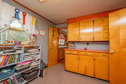 891 Main Street, Corinth, ME 04427 - Photo 23