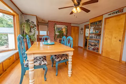 891 Main Street, Corinth, ME 04427 - Photo 11