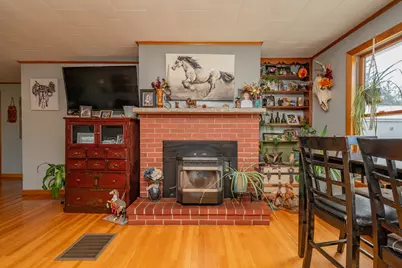 891 Main Street, Corinth, ME 04427 - Photo 17