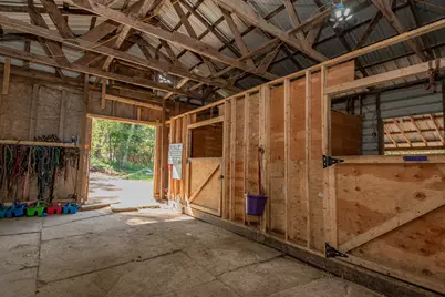 891 Main Street, Corinth, ME 04427 - Photo 69
