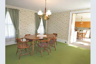 44 Thatcher Street, Thomaston, ME 04861 - Photo 9