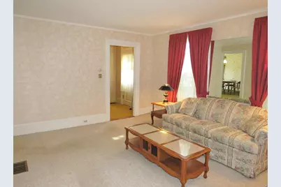 44 Thatcher Street, Thomaston, ME 04861 - Photo 13