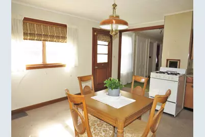 44 Thatcher Street, Thomaston, ME 04861 - Photo 5