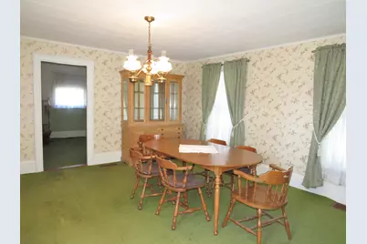 44 Thatcher Street, Thomaston, ME 04861 - Photo 7
