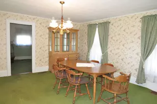44 Thatcher St, Thomaston, ME 04861 - Photo 7