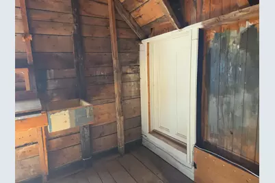 44 Thatcher Street, Thomaston, ME 04861 - Photo 23