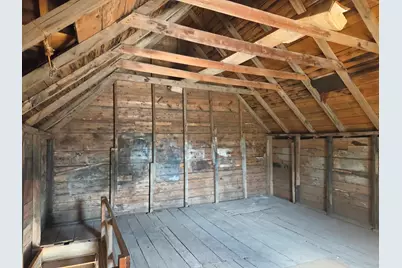 44 Thatcher Street, Thomaston, ME 04861 - Photo 21