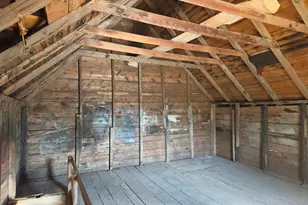 44 Thatcher St, Thomaston, ME 04861 - Photo 21