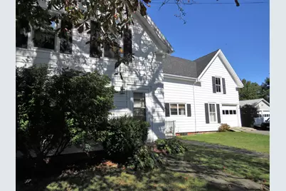44 Thatcher Street, Thomaston, ME 04861 - Photo 25