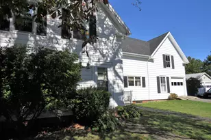 44 Thatcher St, Thomaston, ME 04861 - Photo 25