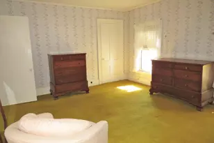 44 Thatcher St, Thomaston, ME 04861 - Photo 15