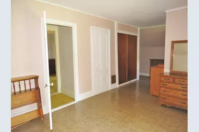 44 Thatcher Street, Thomaston, ME 04861 - Photo 17