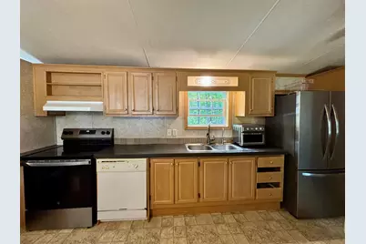 2703 Hallowell Road, Litchfield, ME 04350 - Photo 7