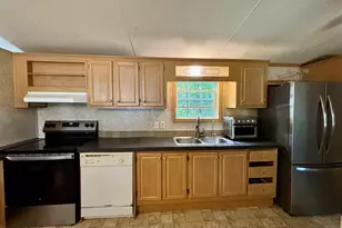 2703 Hallowell Rd, Litchfield, ME 04350 - Photo 7