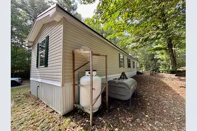 2703 Hallowell Road, Litchfield, ME 04350 - Photo 23