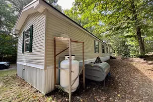 2703 Hallowell Rd, Litchfield, ME 04350 - Photo 23
