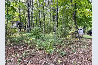 2703 Hallowell Road, Litchfield, ME 04350 - Photo 17
